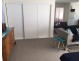 2/15 Jericho Court, Carrum Downs VIC 3201