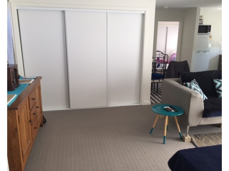 2/15 Jericho Court, Carrum Downs VIC 3201