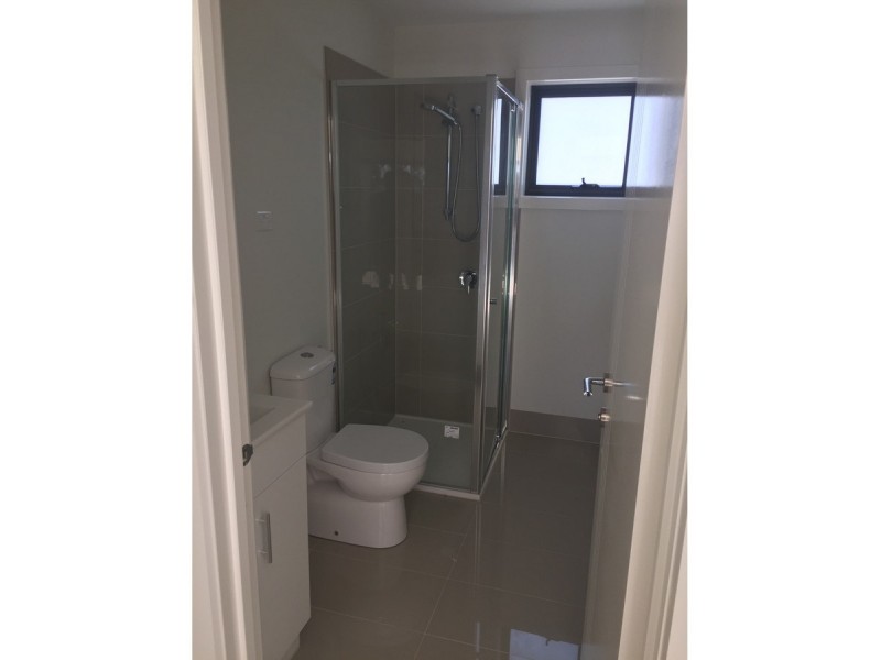2/15 Jericho Court, Carrum Downs VIC 3201