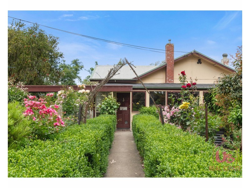 227 Pearcedale Road, Cranbourne South VIC 3977