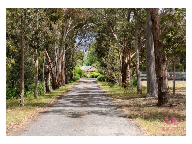 227 Pearcedale Road, Cranbourne South VIC 3977