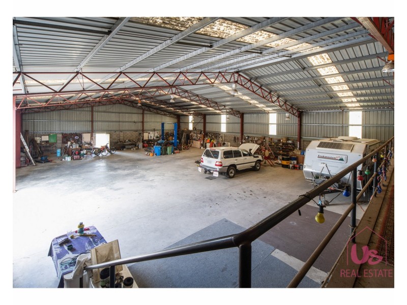 227 Pearcedale Road, Cranbourne South VIC 3977