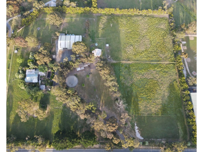 227 Pearcedale Road, Cranbourne South VIC 3977