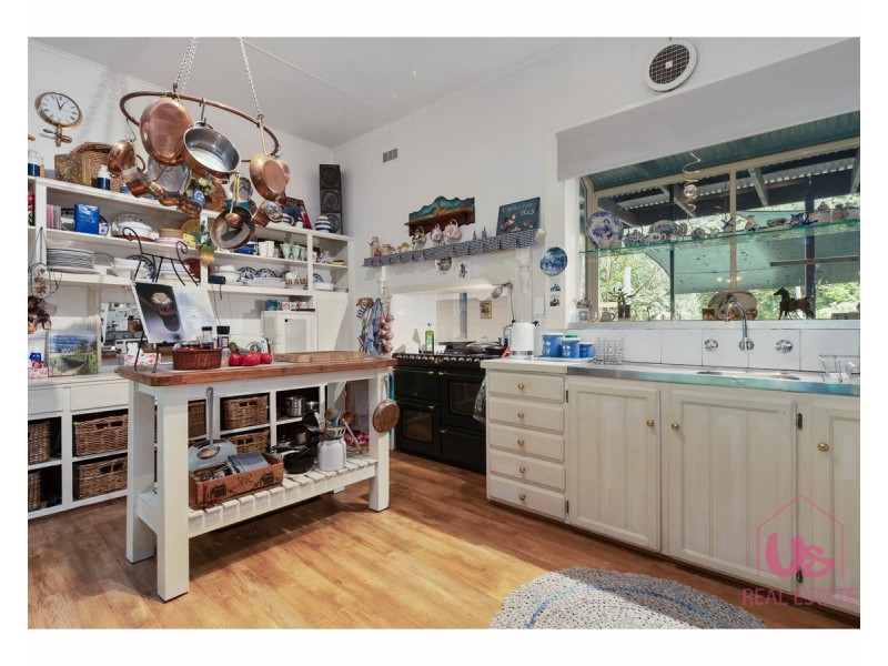 227 Pearcedale Road, Cranbourne South VIC 3977