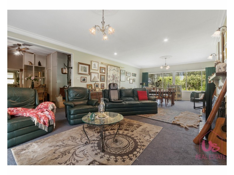 227 Pearcedale Road, Cranbourne South VIC 3977