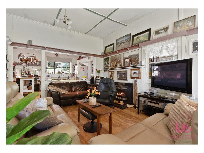 227 Pearcedale Road, Cranbourne South VIC 3977