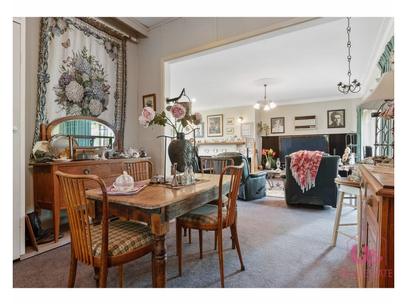 227 Pearcedale Road, Cranbourne South VIC 3977