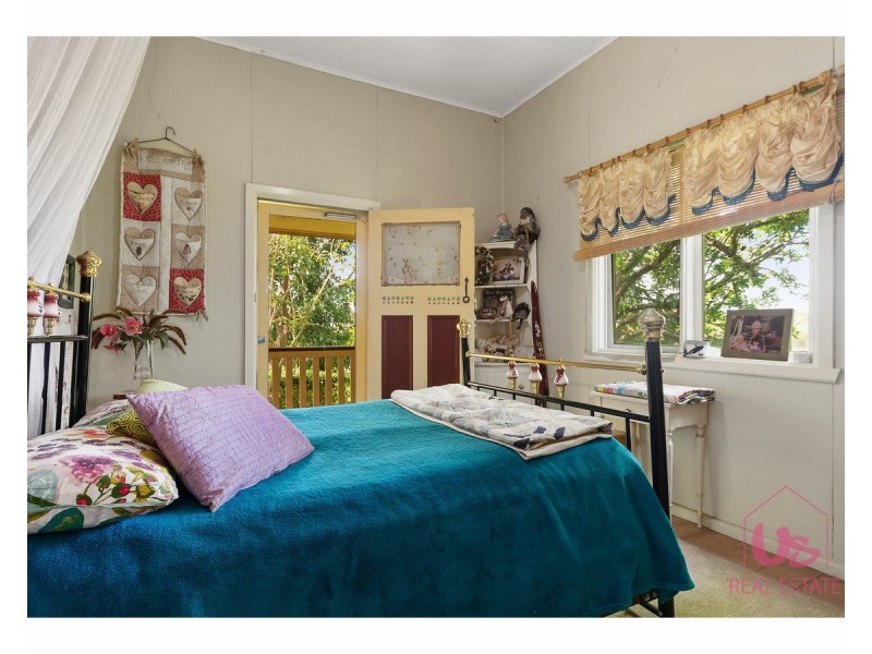 227 Pearcedale Road, Cranbourne South VIC 3977