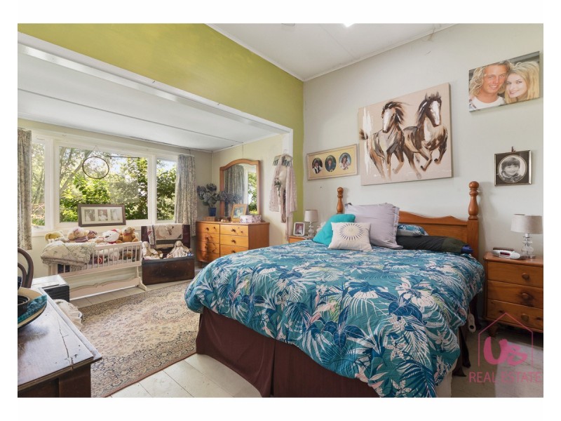 227 Pearcedale Road, Cranbourne South VIC 3977