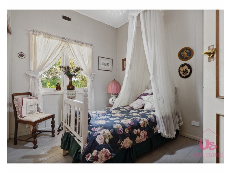 227 Pearcedale Road, Cranbourne South VIC 3977