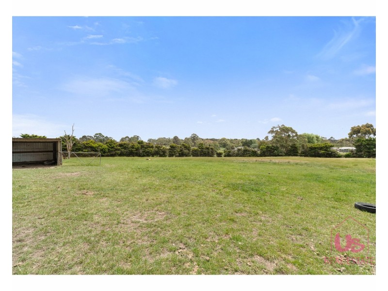 227 Pearcedale Road, Cranbourne South VIC 3977