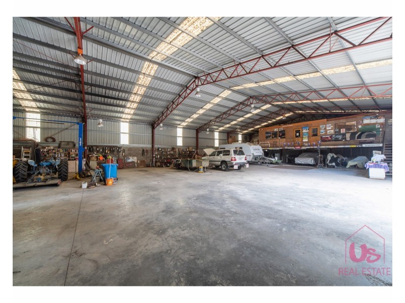 227 Pearcedale Road, Cranbourne South VIC 3977