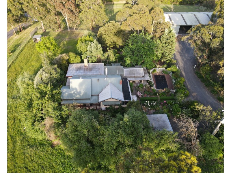 227 Pearcedale Road, Cranbourne South VIC 3977