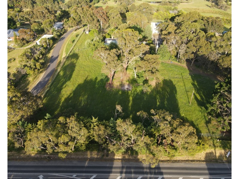 227 Pearcedale Road, Cranbourne South VIC 3977