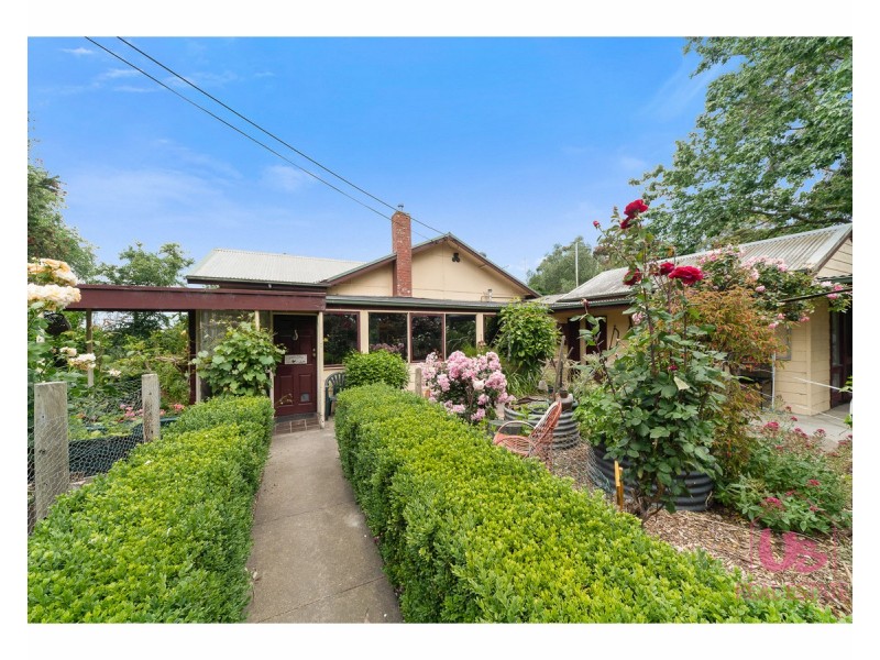 227 Pearcedale Road, Cranbourne South VIC 3977