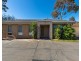 6/65 Potts Road, Langwarrin VIC 3910