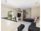 6/65 Potts Road, Langwarrin VIC 3910