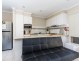 6/65 Potts Road, Langwarrin VIC 3910