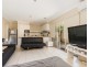 6/65 Potts Road, Langwarrin VIC 3910