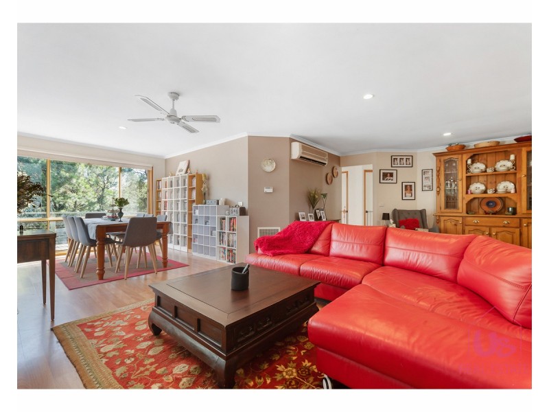 3 Huntly Court, Langwarrin VIC 3910