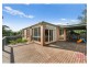 3 Huntly Court, Langwarrin VIC 3910