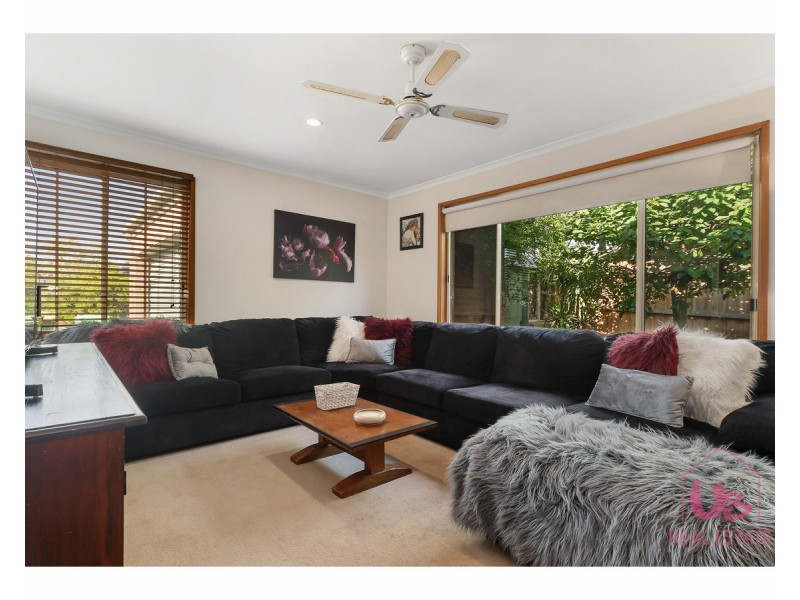 3 Huntly Court, Langwarrin VIC 3910