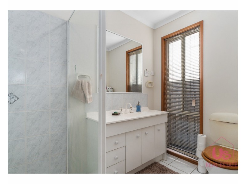 3 Huntly Court, Langwarrin VIC 3910