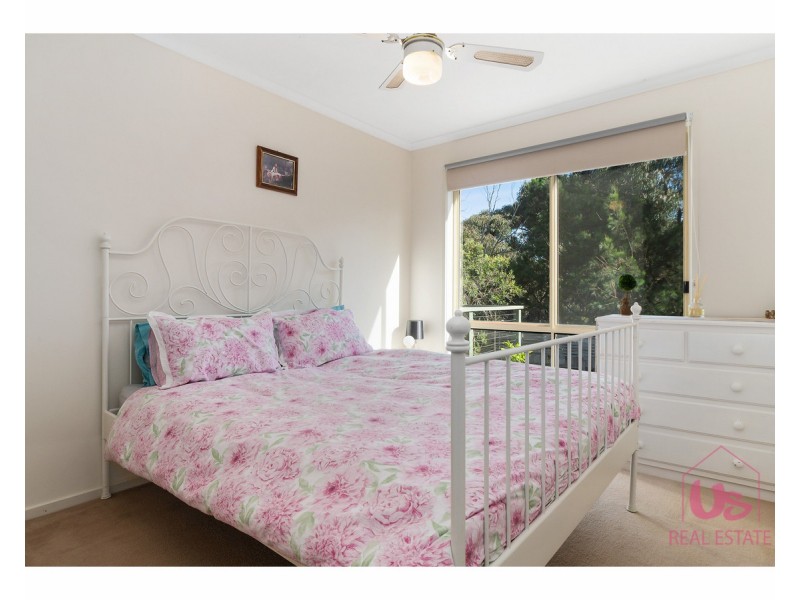 3 Huntly Court, Langwarrin VIC 3910