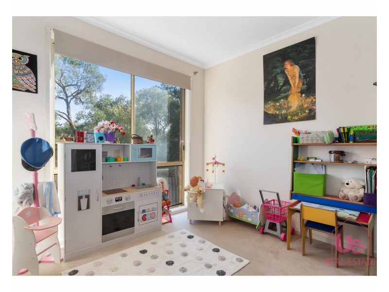 3 Huntly Court, Langwarrin VIC 3910