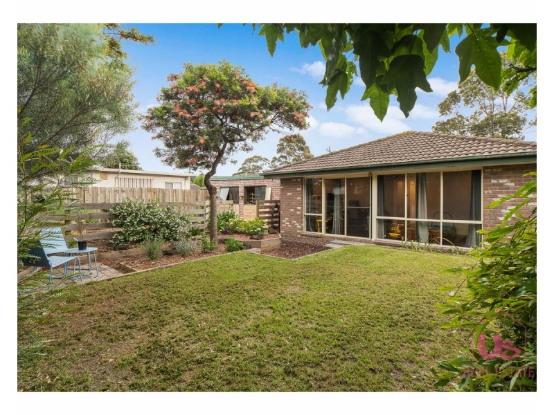 18 O’Gradys Road, Carrum Downs VIC 3201