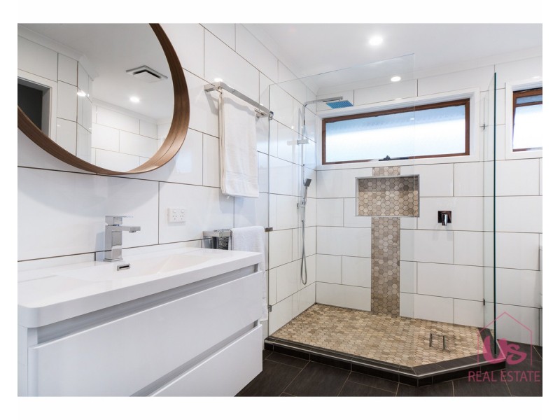 18 O’Gradys Road, Carrum Downs VIC 3201