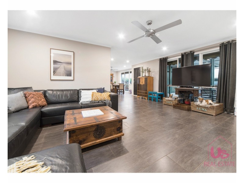 18 O’Gradys Road, Carrum Downs VIC 3201