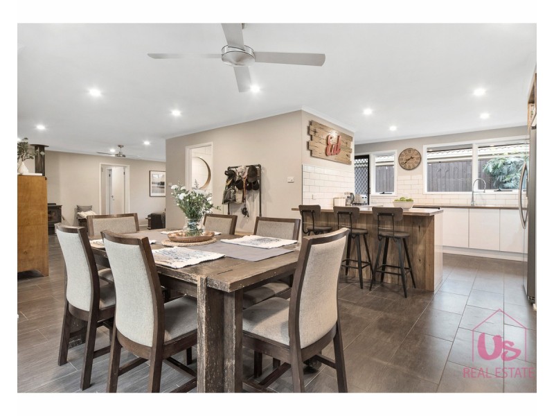 18 O’Gradys Road, Carrum Downs VIC 3201