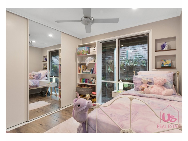 18 O’Gradys Road, Carrum Downs VIC 3201