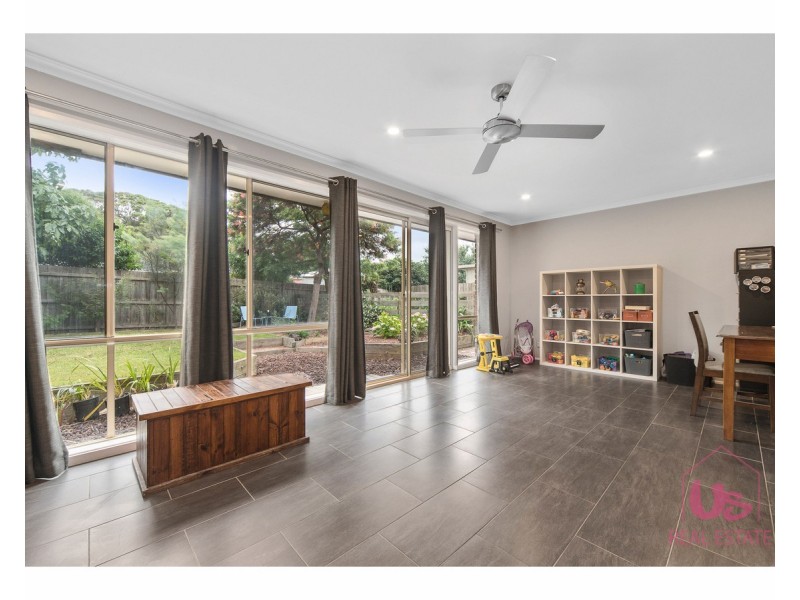 18 O’Gradys Road, Carrum Downs VIC 3201