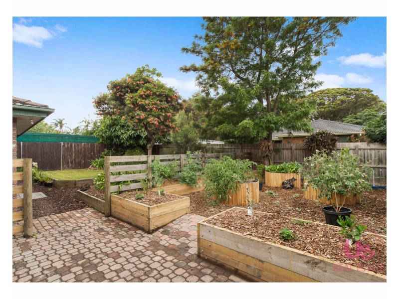 18 O’Gradys Road, Carrum Downs VIC 3201