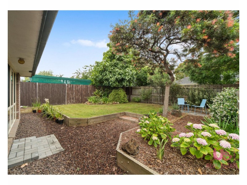 18 O’Gradys Road, Carrum Downs VIC 3201