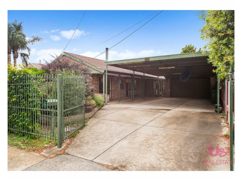 18 O’Gradys Road, Carrum Downs VIC 3201