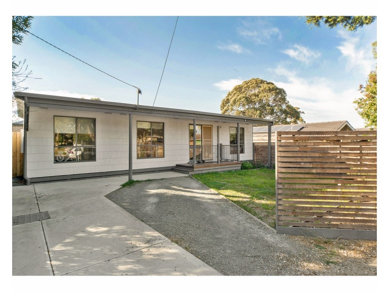 1/20 Long Street, Langwarrin VIC 3910