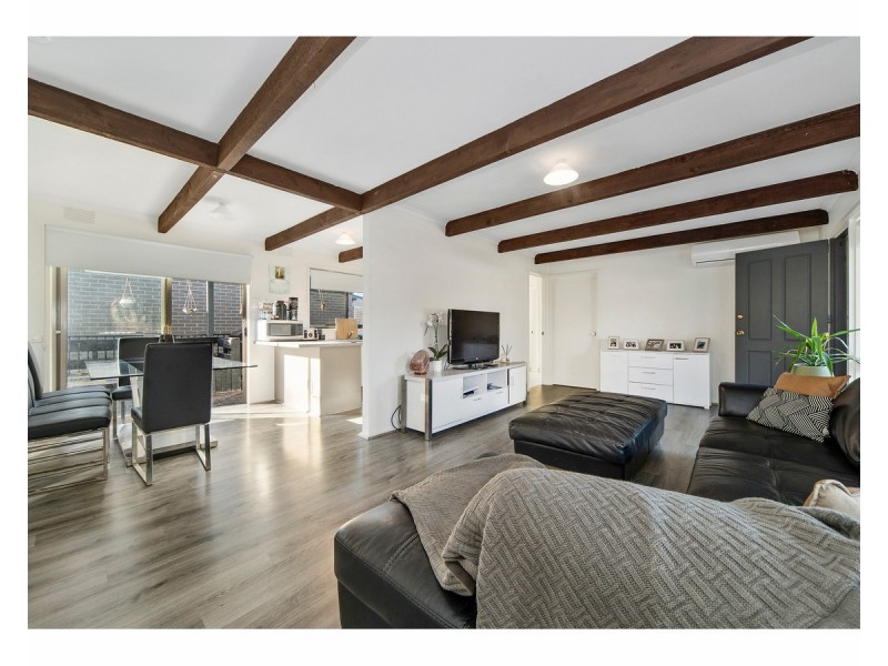 1/20 Long Street, Langwarrin VIC 3910