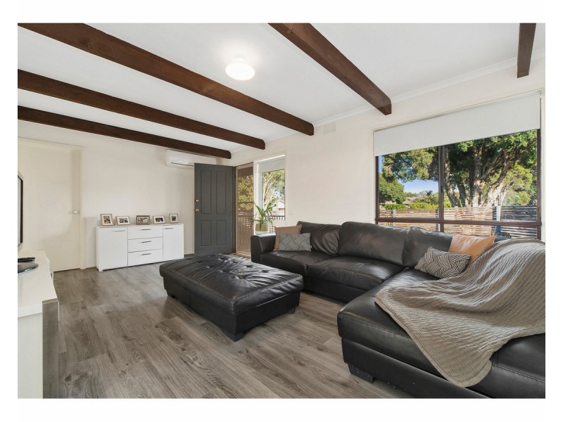 1/20 Long Street, Langwarrin VIC 3910