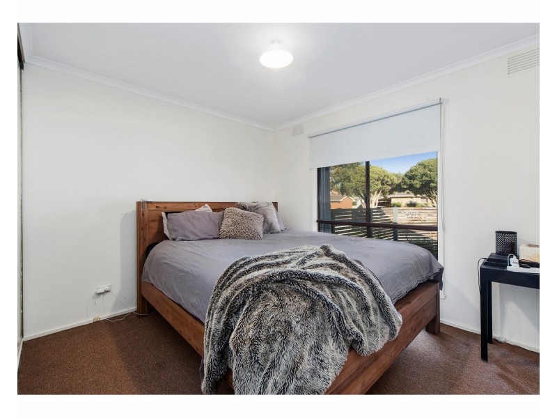 1/20 Long Street, Langwarrin VIC 3910