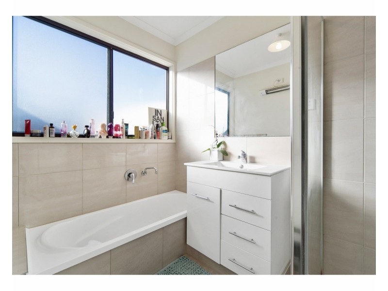 1/20 Long Street, Langwarrin VIC 3910