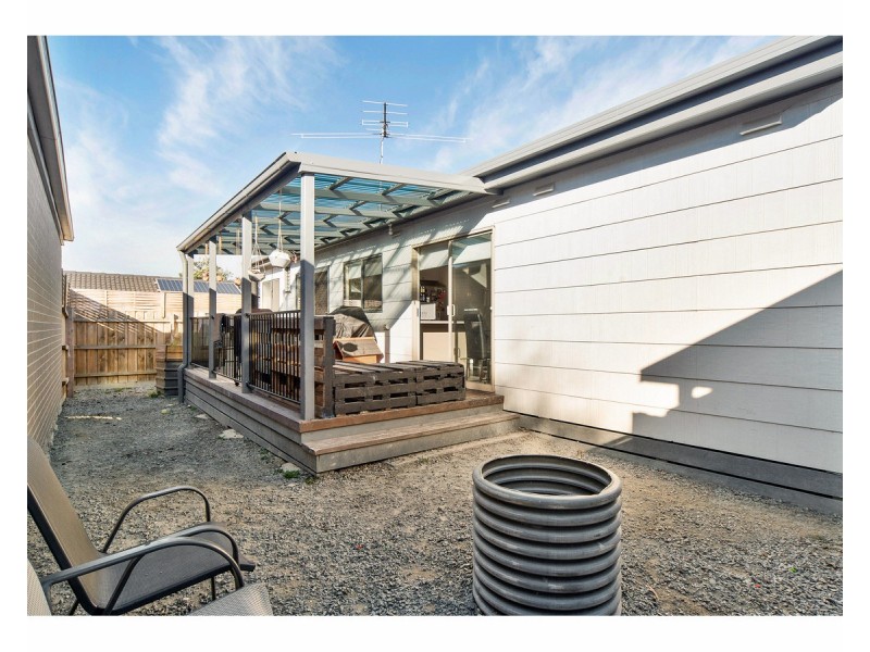 1/20 Long Street, Langwarrin VIC 3910