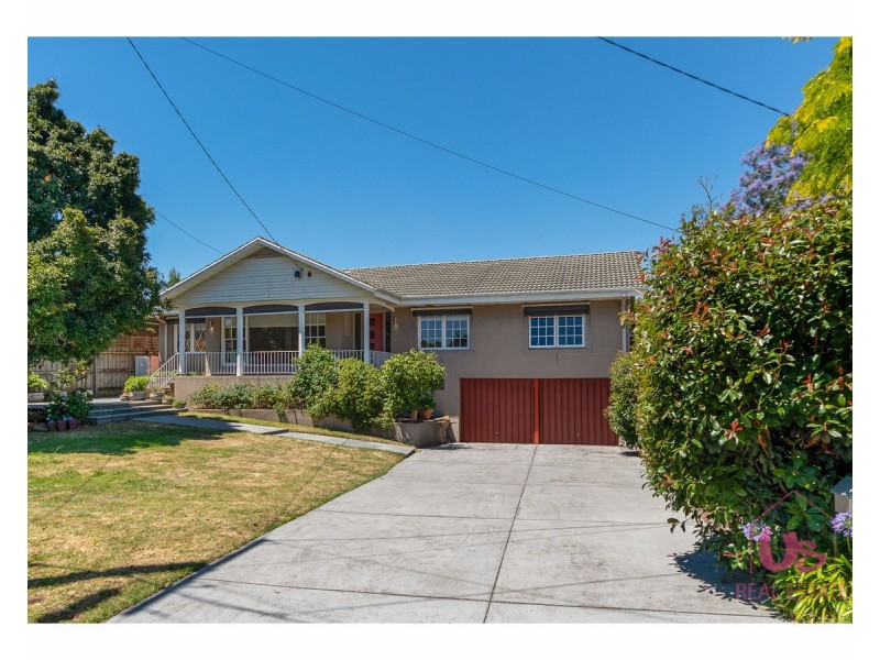 3 Rando Court, Frankston South VIC 3199