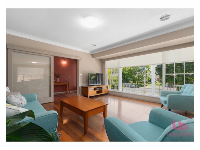 3 Rando Court, Frankston South VIC 3199