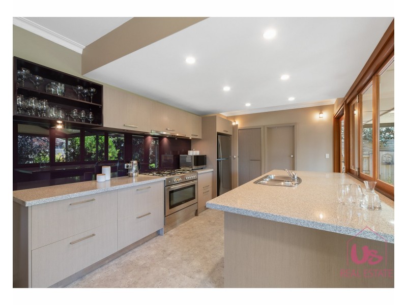 3 Rando Court, Frankston South VIC 3199