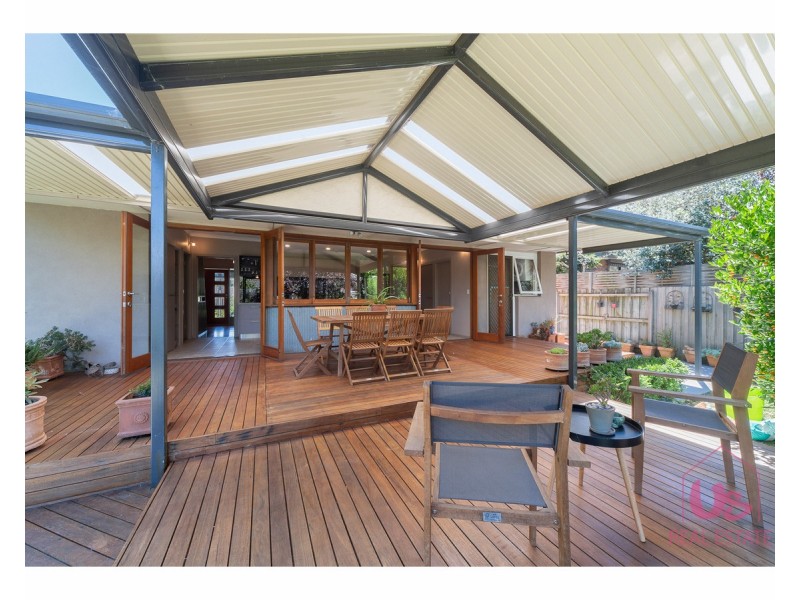 3 Rando Court, Frankston South VIC 3199