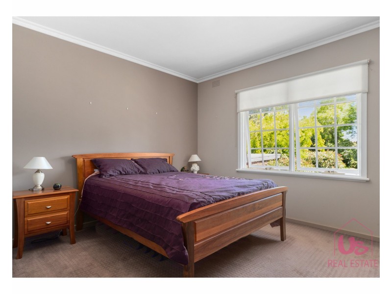 3 Rando Court, Frankston South VIC 3199