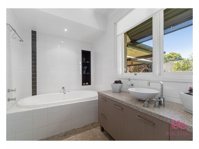 3 Rando Court, Frankston South VIC 3199